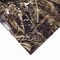 Vanish 3D Leafy Omnitex Blind Making Material, 12' x 56 in., Realtree Max-5 25328 - alternate 5